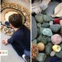 Activity: Create with Nature