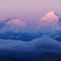 Presentation: Unveiling the Mysteries of the Himalayas