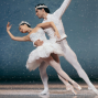 Activity: SF Ballet&#039;s Nutcracker Oral History and Chair Dance Class