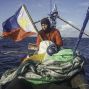 Film: Food Delivery: Fresh from the West Philippine Sea