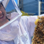 Presentation: San Francisco Beekeeper&#039;s Association