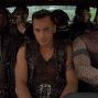 Film: Once Were Warriors