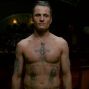 Film: Eastern Promises