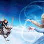 Film: Frozen