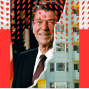 Presentation: How Ronald Reagan Caused the Housing Crisis in San Francisco