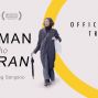 Film: The Woman Who Ran