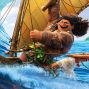 Film: Moana