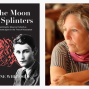 Author: Anne Whiteside, The Moon in Splinters
