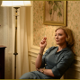 Film: Carol