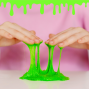 Workshop: Slime Time