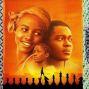 Film: The Queen of Katwe