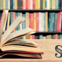 Book Club: Silent Book Club at Saluhall