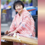 Film and Performance: Hidden Legacy and Koto Music