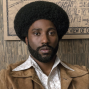Film: BlacKkKlansman
