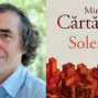 Book Club: World Literature, Mircea Cărtărescu’s Solenoid