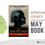 Book Club: African American Legacy