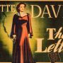 Film: The Letter