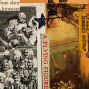 Workshop: Cut &amp; Paste: A Drop-in Collage Session
