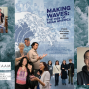 Presentation: Making Waves Screening &amp; Panel Discussion