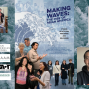 Presentation: Making Waves Screening &amp; Panel Discussion