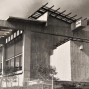 Presentation: Brutalist Glen Park BART, the Building and its History