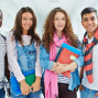 Workshop: College Admissions 101 for Teens