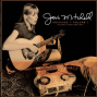 Presentation: Richie Unterberger presents Joni Mitchell