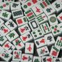 Activity: Mahjong for Beginners