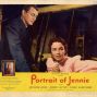 Film: Portrait of Jennie