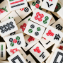 Workshop: Musings and Mahjong Play