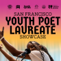 Celebration: Youth Poet Laureate