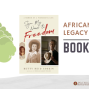 Book Club: African American Legacy