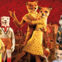 Film: Fantastic Mr. Fox