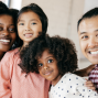 Presentation: Supporting Your Family Through the Tax System
