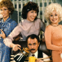 Film: 9 to 5