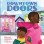 Author: Natasha Tripplett Read-Aloud and Book Activity