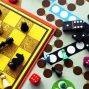 Social: Board Game Afternoon