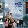 Presentation: Making Waves Screening &amp; Panel Discussion
