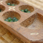 Activity: Mancala 播棋