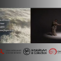 Presentation: Resonance Screening: From Archive To Art &amp; Panel Discussion