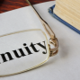 Presentation: Annuities