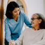 Presentation: Long-Term Care: Start Here!