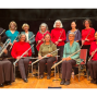 Performance: Bel Canto Flute Choir