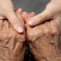 Presentation: Careers in Hospice Nursing and Death Care