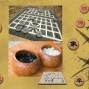 活動：棋樂無窮