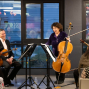 Performance: SF Symphony Community Conert