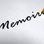 Workshop: How to Write a Memoir, Short Story and Essay
