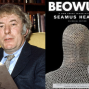Book Club: World Literature, Seamus Heaney’s Beowulf