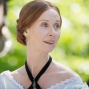 Film: A Quiet Passion