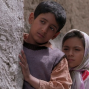 Film: Baččehā-ye āsmān/Children of Heaven